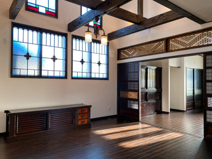 2020-12-08_15_00_54_51db9184-