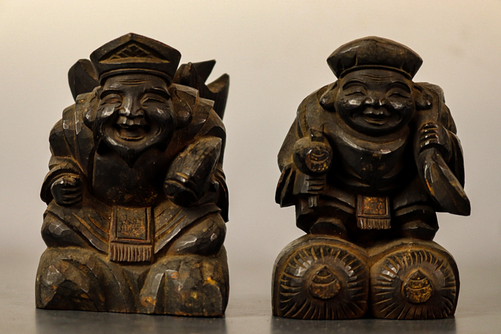 中国アンティーク 七宝ミニ虫籠 吊るしカゴ スクエア スライド開閉 中国アンティーク 七宝ミニ虫籠 吊るしカゴ スクエア スライド開閉