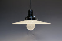 懐かしさを感じる心温まる平笠 DC4353 在庫10個