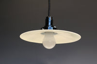 懐かしさを感じる心温まる平笠 DC4353 在庫10個