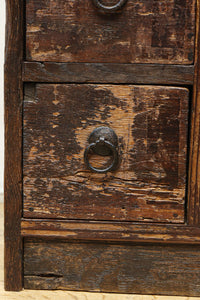 Retro Furniture BB3669