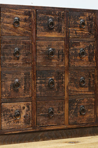Retro Furniture BB3669