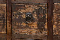 Retro Furniture BB3669