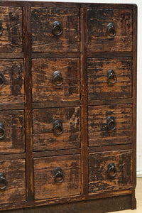 Retro Furniture BB3669