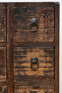 Retro Furniture BB3669