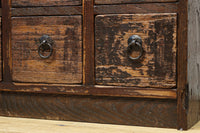 Retro Furniture BB3669