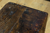 Retro Furniture BB3669