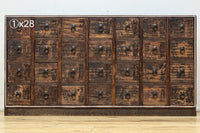 Retro Furniture BB3669