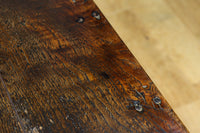 Retro Furniture BB3669
