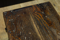 Retro Furniture BB3669