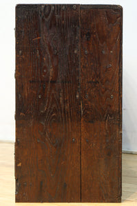 Retro Furniture BB3669