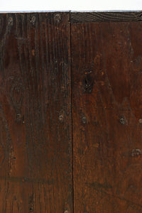 Retro Furniture BB3669