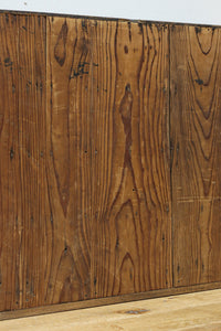 Retro Furniture BB3669