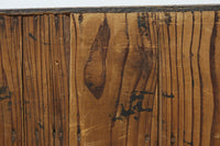 Retro Furniture BB3669
