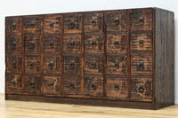 Retro Furniture BB3669