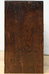Retro Furniture BB3669