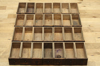 Retro Furniture BB3669