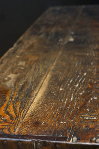 Retro Furniture BB3669