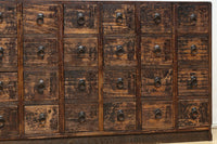 Retro Furniture BB3669