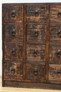 Retro Furniture BB3669