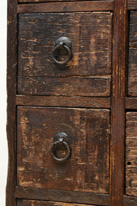 Retro Furniture BB3669