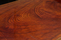 Retro Furniture BB3684