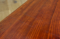Retro Furniture BB3684