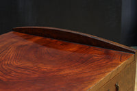 Retro Furniture BB3684