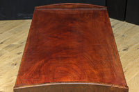 Retro Furniture BB3684