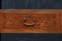 Retro Furniture BB3684