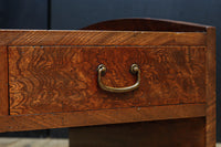 Retro Furniture BB3684
