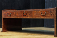 Retro Furniture BB3684