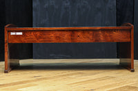 Retro Furniture BB3684