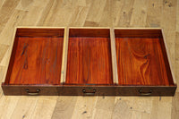 Retro Furniture BB3684