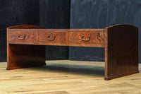 Retro Furniture BB3684