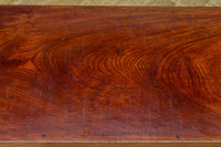 Retro Furniture BB3684