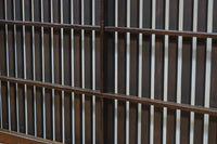 Wooden Door F8668