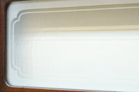 Wooden Door F8668