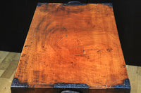 Merchant Chest BB1236-MT