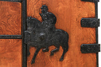 Merchant Chest BB1236-MT