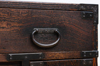 Merchant Chest BB1313-MT