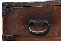 Merchant Chest BB1313-MT