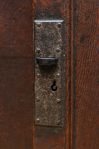 Merchant Chest BB1313-MT