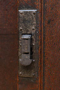 Merchant Chest BB1313-MT