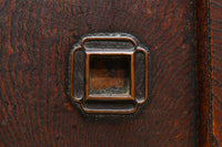 Merchant Chest BB1313-MT