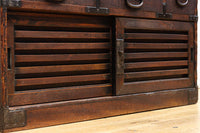Merchant Chest BB1313-MT