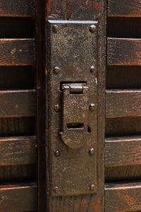 Merchant Chest BB1313-MT