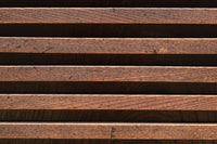 Merchant Chest BB1313-MT