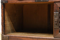 Merchant Chest BB1313-MT
