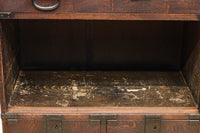 Merchant Chest BB1313-MT